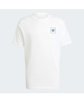 Майка ADI STARTER TEE