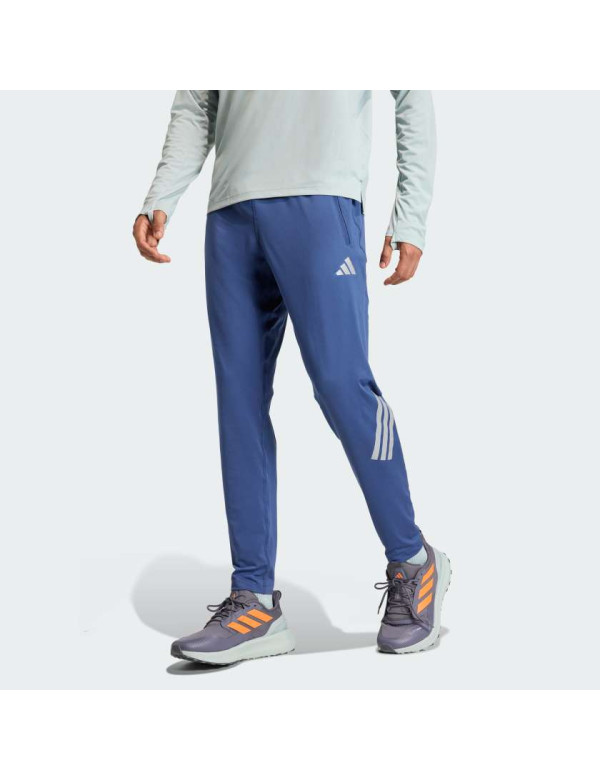 Спортивні штани adi365 Iconic Running