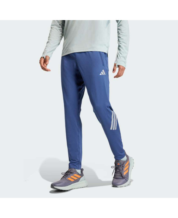 Спортивні штани adi365 Iconic Running