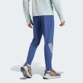 Спортивні штани adi365 Iconic Running