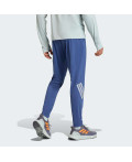 Спортивні штани adi365 Iconic Running