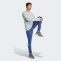 Спортивні штани adi365 Iconic Running