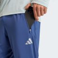 Спортивні штани adi365 Iconic Running