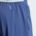 Спортивні штани adi365 Iconic Running