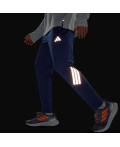 Спортивні штани adi365 Iconic Running
