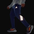 Спортивні штани adi365 Iconic Running