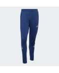 Спортивні штани adi365 Iconic Running
