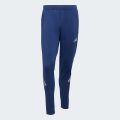Спортивні штани adi365 Iconic Running