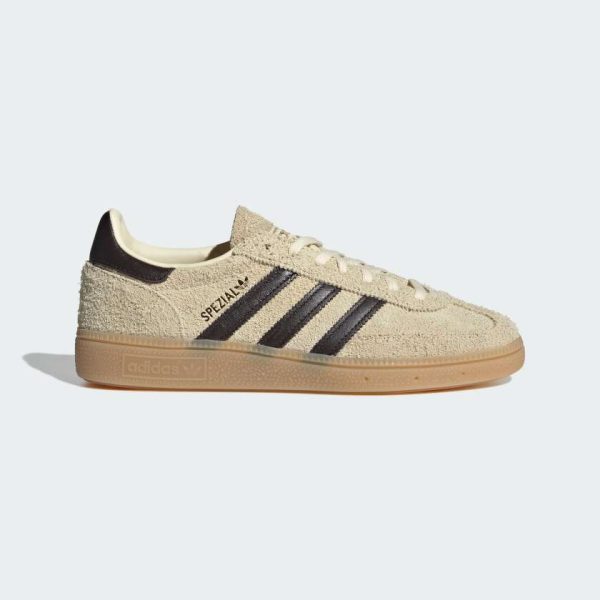 Кросівки HANDBALL SPEZIAL