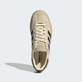 Кросівки HANDBALL SPEZIAL