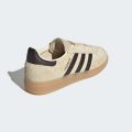 Кросівки HANDBALL SPEZIAL
