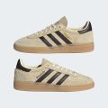 Кросівки HANDBALL SPEZIAL
