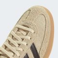 Кросівки HANDBALL SPEZIAL