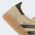 Кросівки HANDBALL SPEZIAL