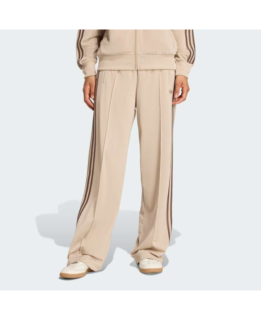 Спортивні штани FIREBIRD LOOSE