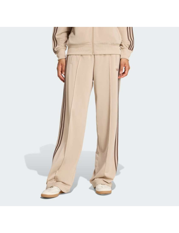 Спортивні штани FIREBIRD LOOSE