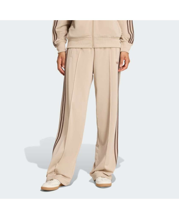 Спортивні штани FIREBIRD LOOSE