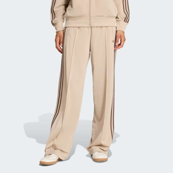 Спортивні штани FIREBIRD LOOSE