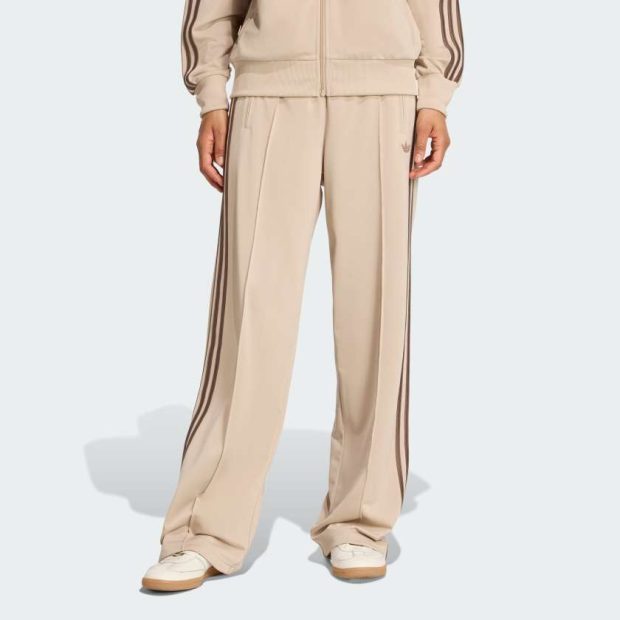 Спортивні штани FIREBIRD LOOSE