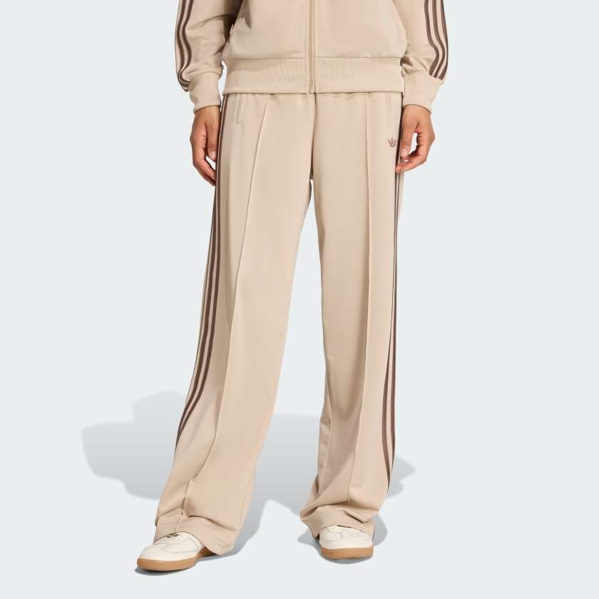 Спортивні штани FIREBIRD LOOSE