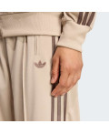 Спортивні штани FIREBIRD LOOSE
