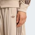 Спортивні штани FIREBIRD LOOSE