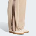 Спортивні штани FIREBIRD LOOSE