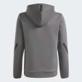 Толстовка Z.N.E. FULL ZIP