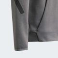 Толстовка Z.N.E. FULL ZIP