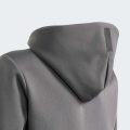 Толстовка Z.N.E. FULL ZIP