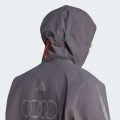 Куртка AUDI REVOLUT F1 TEAM ENGINEERS & MARKETING RAIN