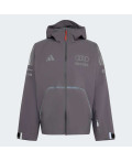 Куртка AUDI REVOLUT F1 TEAM ENGINEERS & MARKETING RAIN