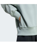 Толстовка SOFT LUX FULL-ZIP