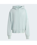 Толстовка SOFT LUX FULL-ZIP