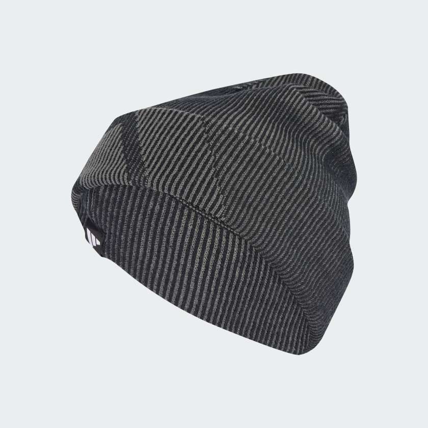 Шапка New Knit Structure