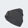 Шапка New Knit Structure