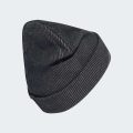Шапка New Knit Structure