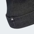 Шапка New Knit Structure
