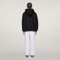 Толстовка Y-3 Brushed Terry