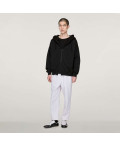 Толстовка Y-3 Brushed Terry