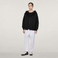 Толстовка Y-3 Brushed Terry