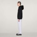Толстовка Y-3 Brushed Terry