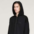 Толстовка Y-3 Brushed Terry