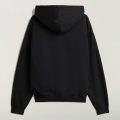 Толстовка Y-3 Brushed Terry