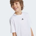 Футболка Train Essentials Logo Regular Fit Kids