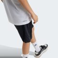 Футболка Train Essentials Logo Regular Fit Kids