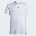 Футболка Train Essentials Logo Regular Fit Kids