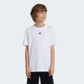 Футболка Train Essentials Logo Regular Fit Kids