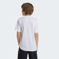 Футболка Train Essentials Logo Regular Fit Kids