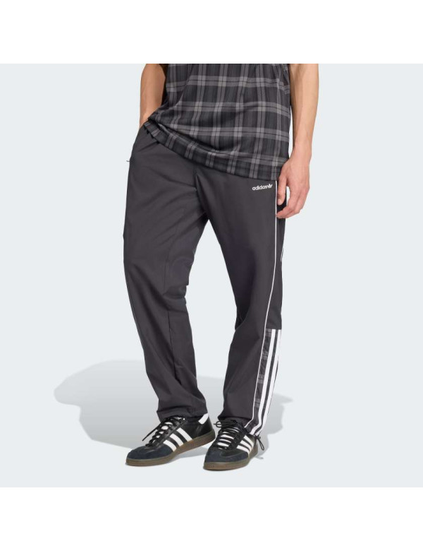 Спортивні штани Tartan Loose